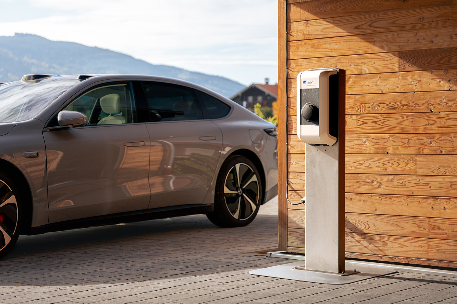 2023_23_10_MER_Ladestation_Bad_Tölz_München_CG_206578