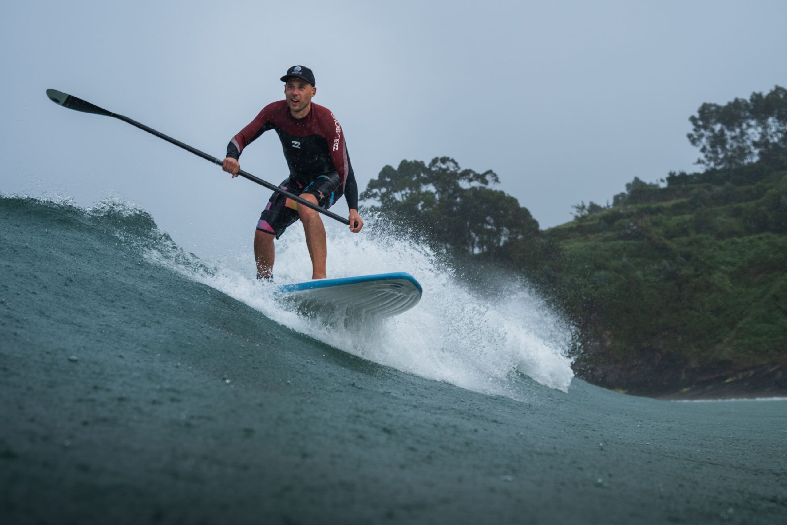 hymer-sup-surftrip-frankreich-spanien-chris-gollhofer-23