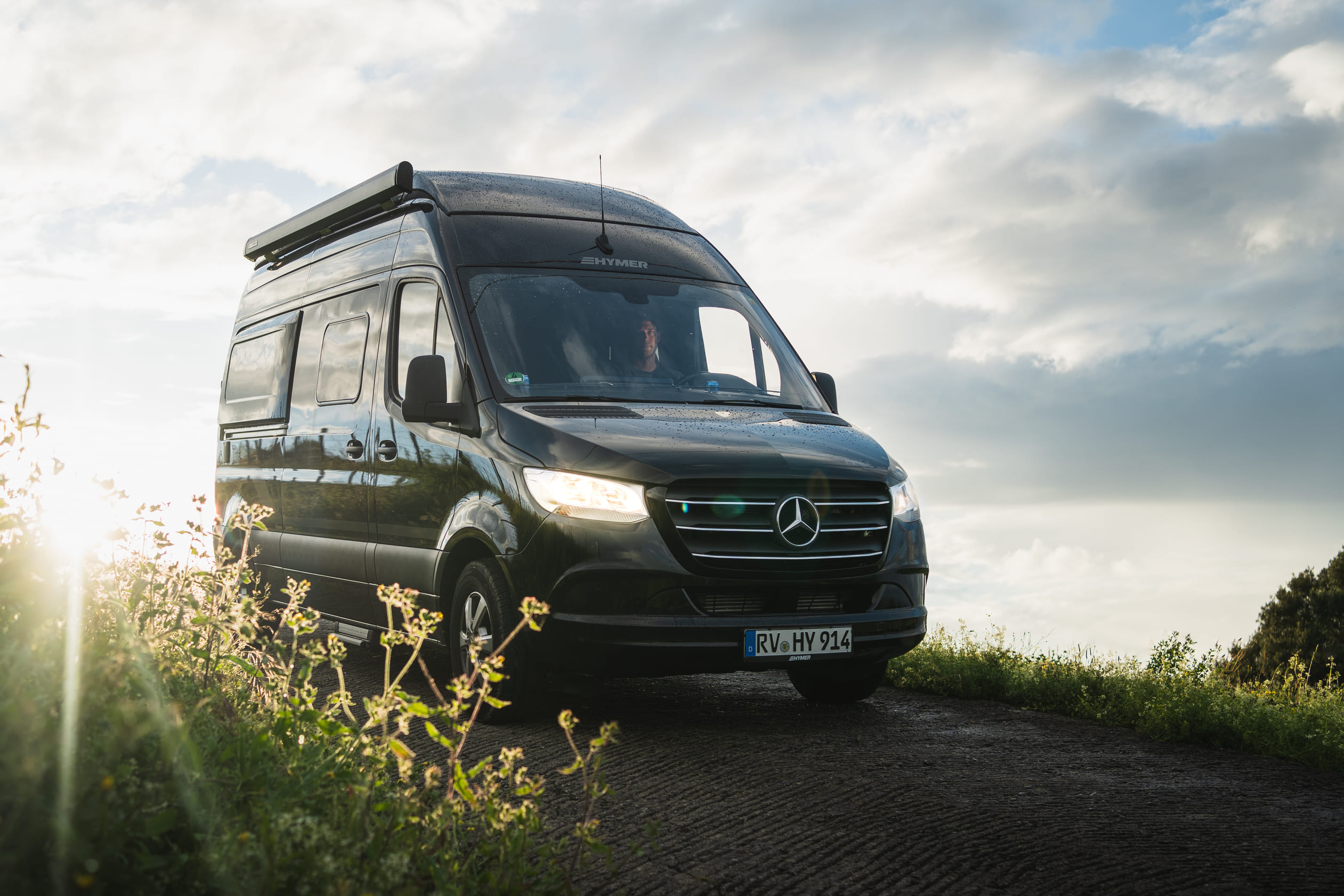 hymer-sup-surftrip-frankreich-spanien-chris-gollhofer-27