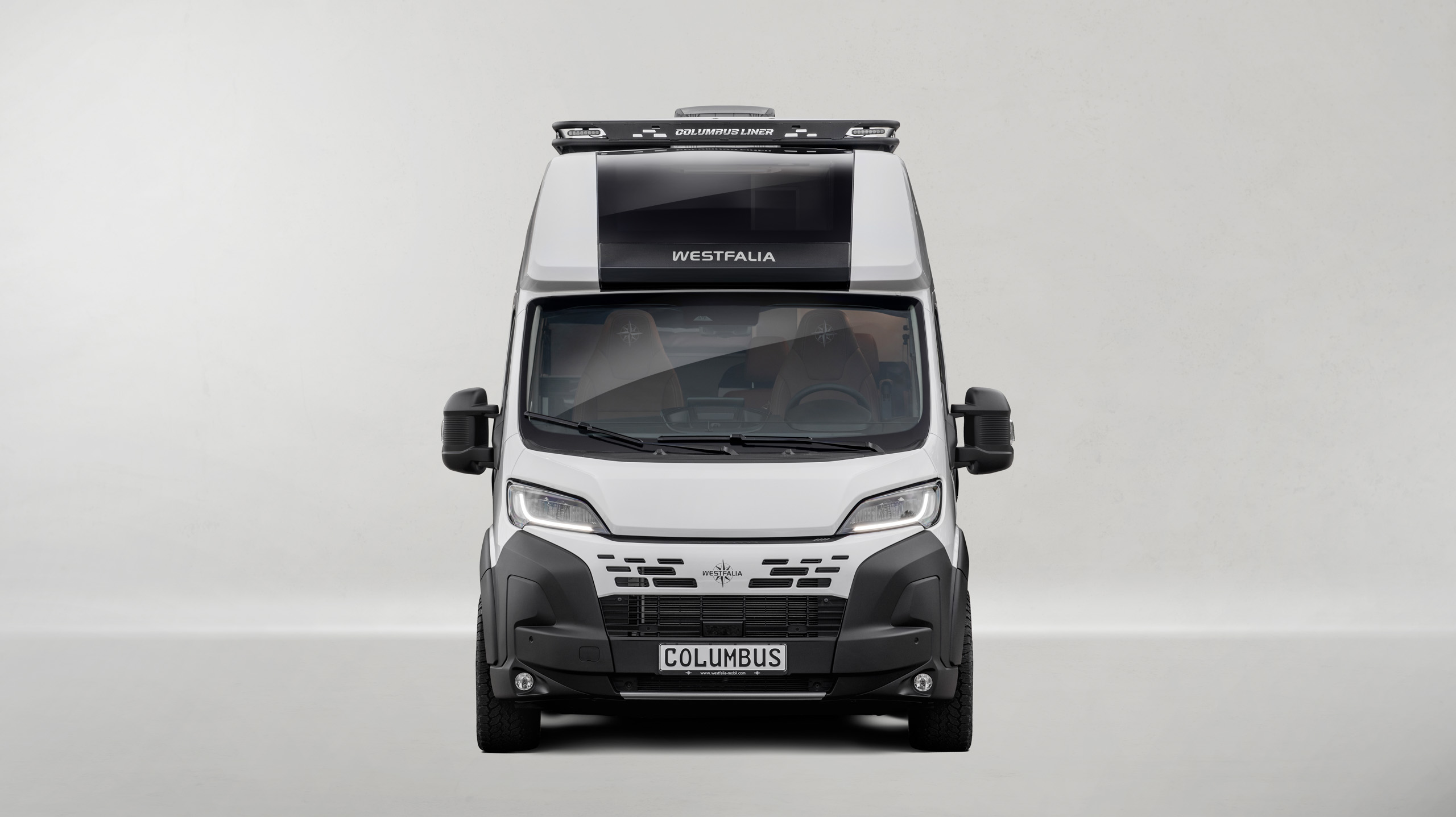 007_Exterieur-Westfalia-Columbus-Liner_Studio-2