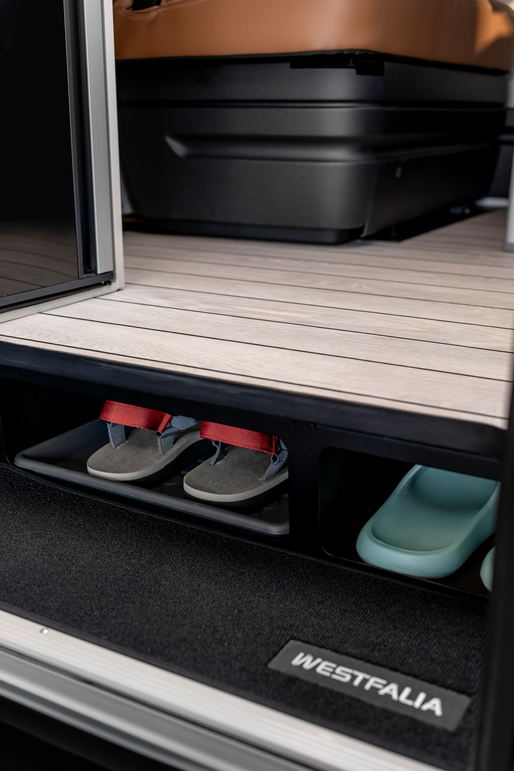 015_Interieur-Westfalia-Columbus-Liner-2