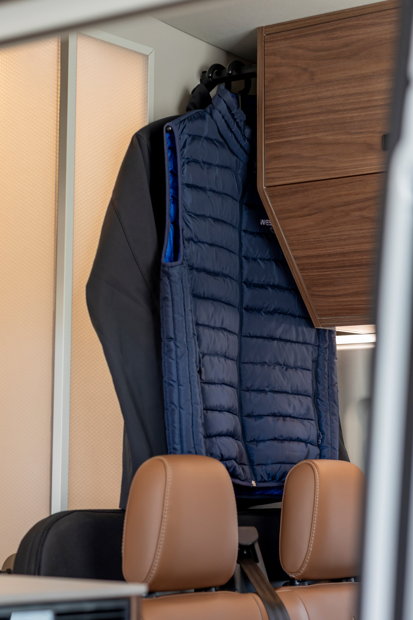 030_Interieur-Westfalia-Columbus-Liner-2