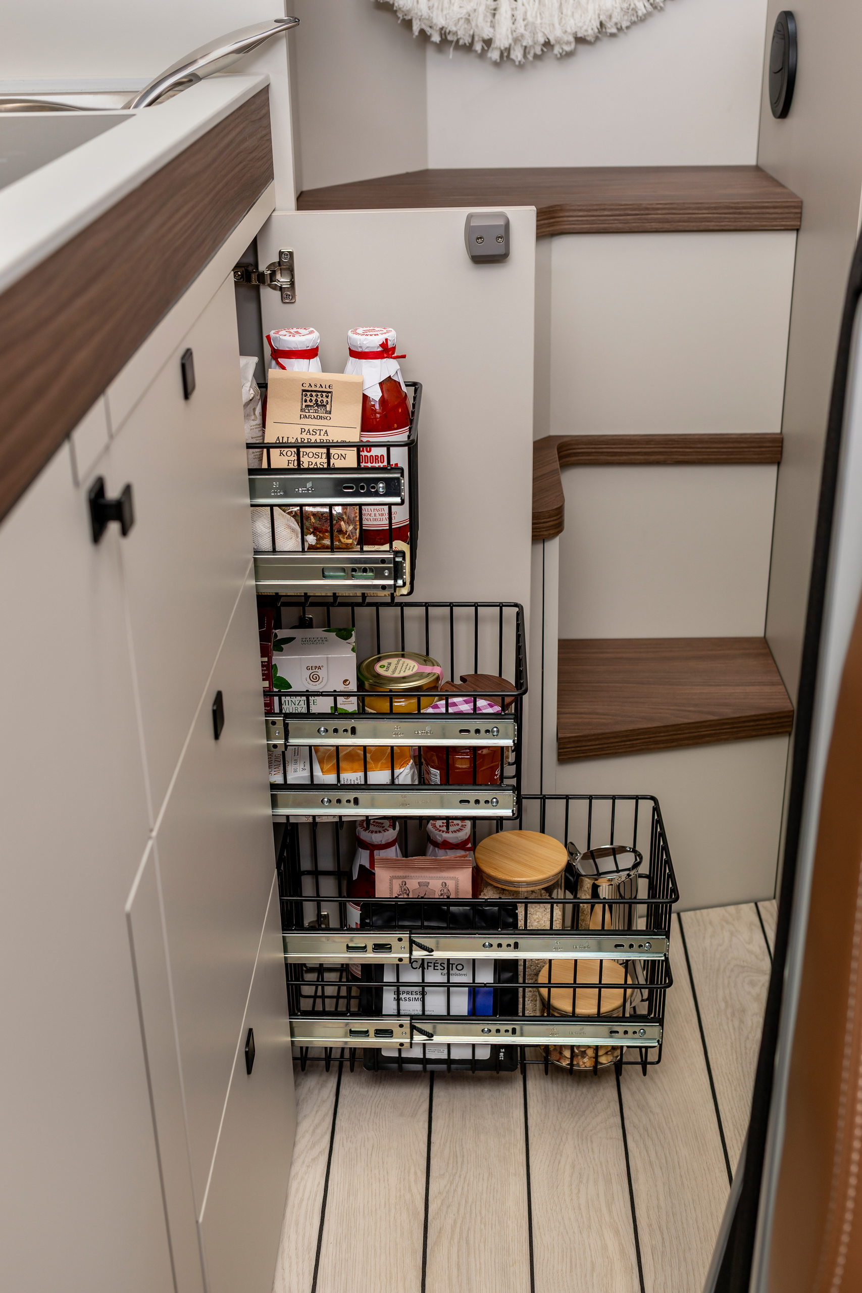 046_Interieur-Westfalia-Columbus-Liner-2