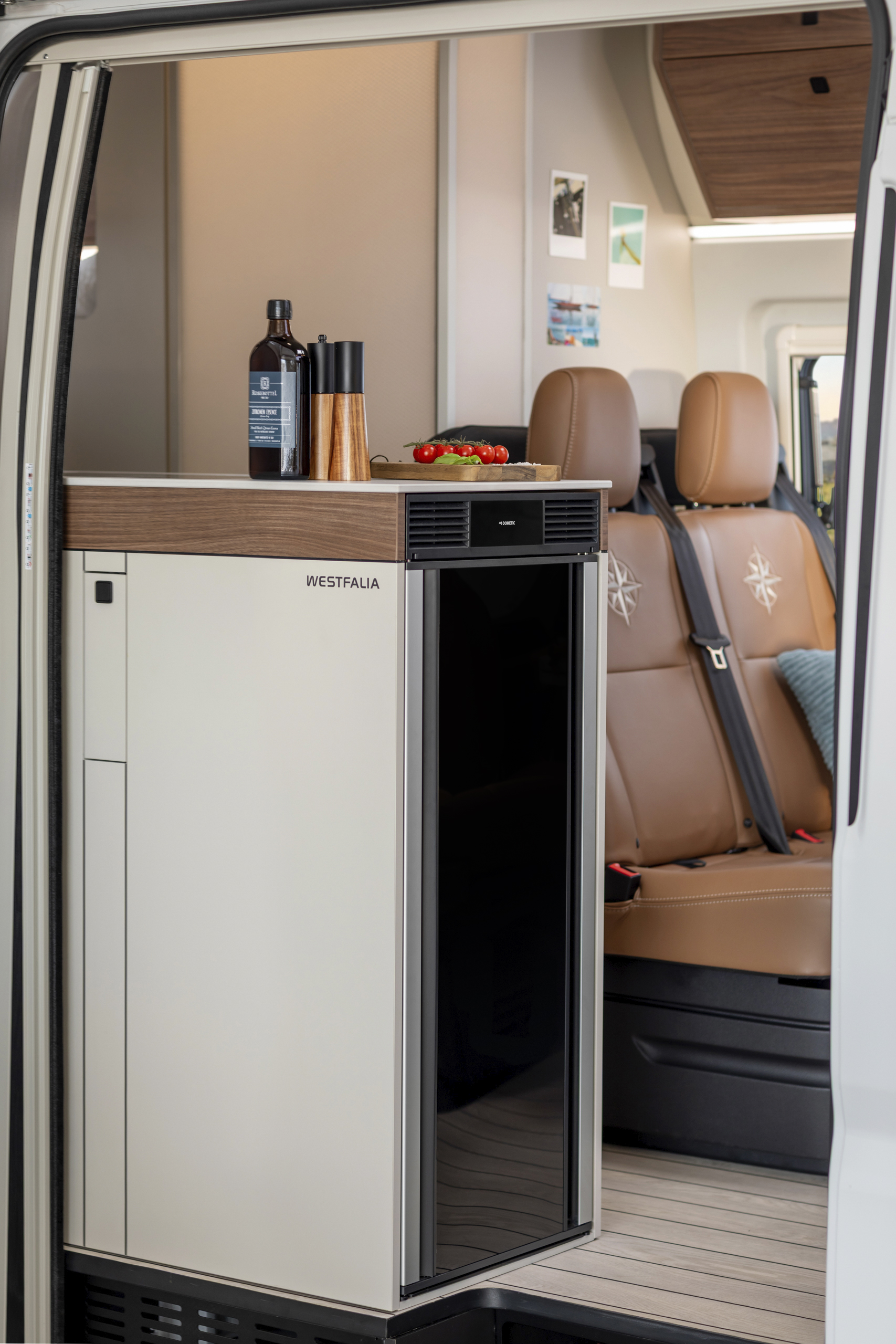 049_Interieur-Westfalia-Columbus-Liner-2