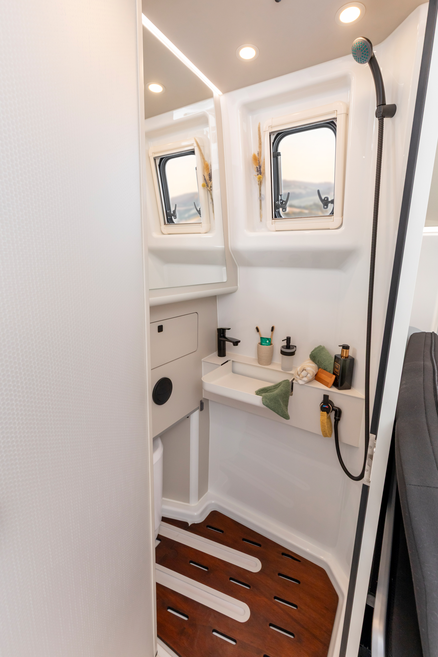 053_Interieur-Westfalia-Columbus-Liner-2