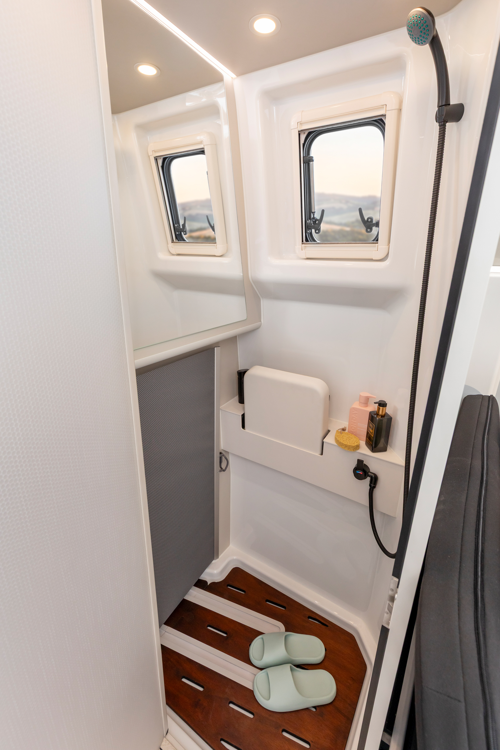 054_Interieur-Westfalia-Columbus-Liner-2
